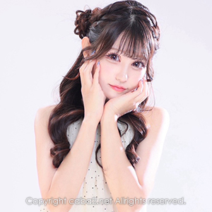 Premier ホットニュース 208963