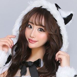 club MARVELOUS ホットニュース 208973