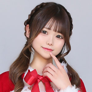 club MARVELOUS ホットニュース 208973