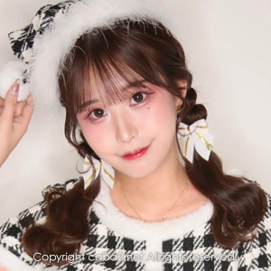 Club Venetian ホットニュース 208977