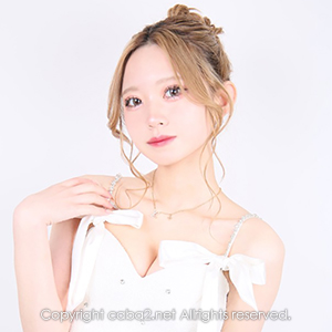 FOUR SEASON ホットニュース 209017