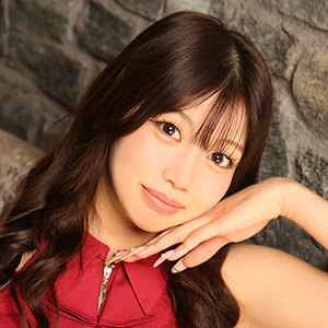 美人茶屋 ホットニュース 209142