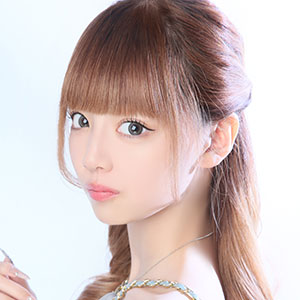 DEAREST ホットニュース 209146