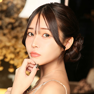 美人茶屋 ホットニュース 209143