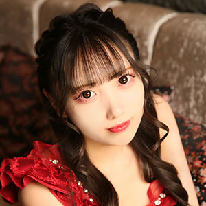 美人茶屋 ホットニュース 209147