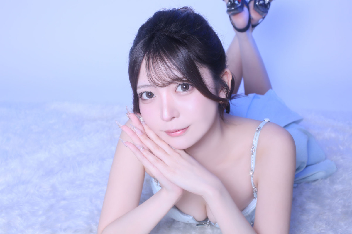 Sparkle ホットニュース 209151