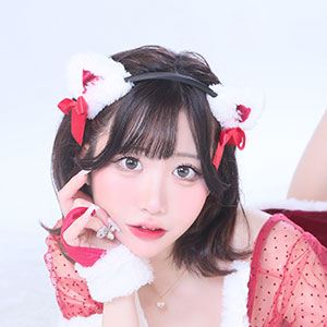 bisser ホットニュース 209161