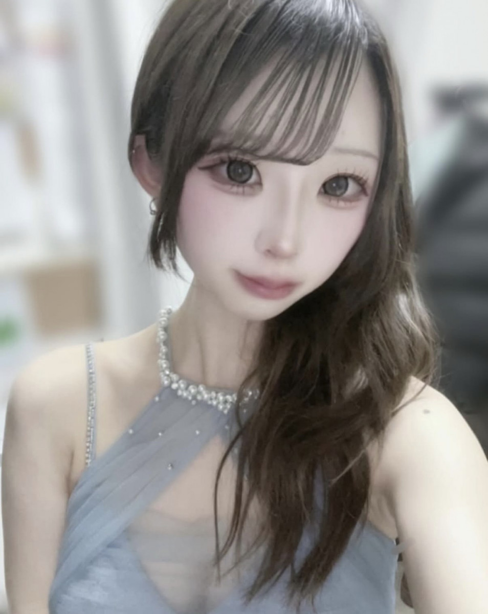 CLUB FOUR LEAF ホットニュース 209184