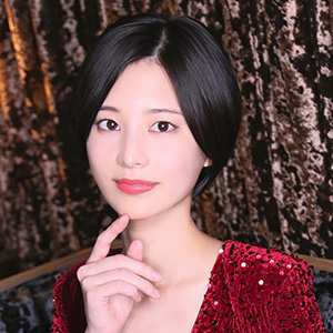 MUSERVA ホットニュース 209190