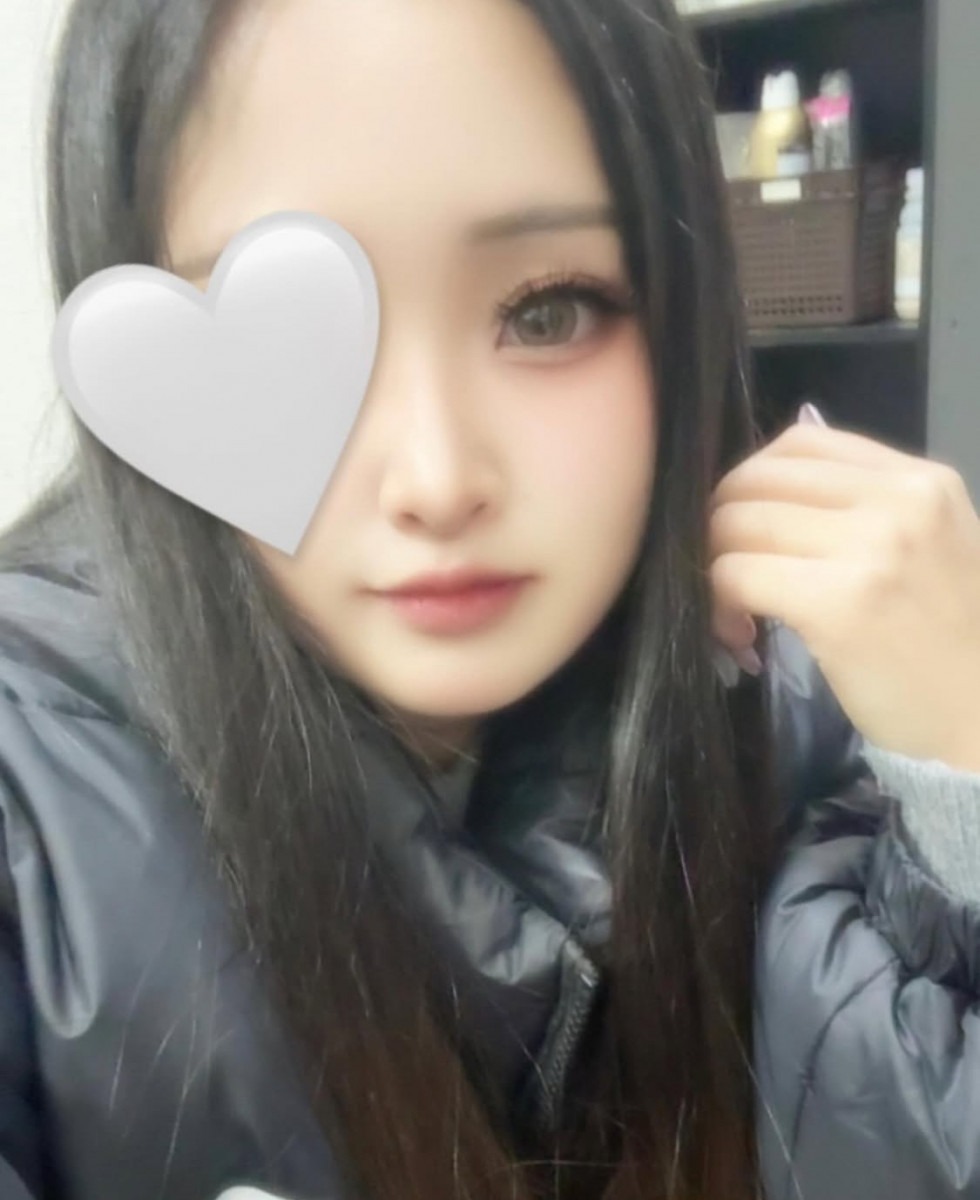 JARDIN CLUB ホットニュース 209327