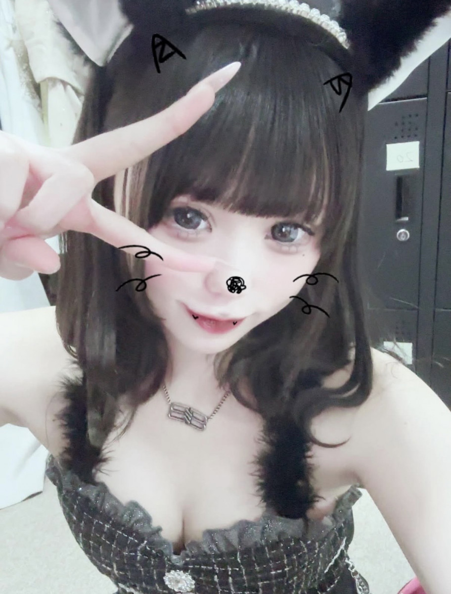 CLUB FOUR LEAF ホットニュース 209333