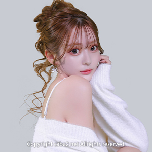 Club Partheno 北新地 ホットニュース 209646