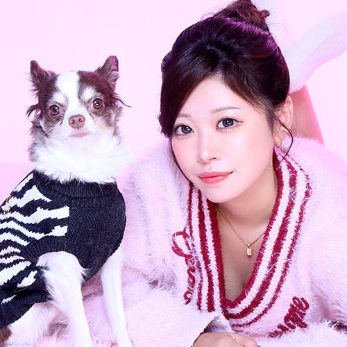 CLUB IDENTITY ホットニュース 209664