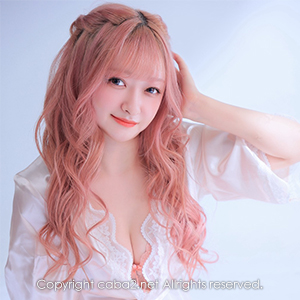 Premier ホットニュース 209689