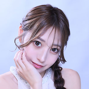 azian club ホットニュース 209693