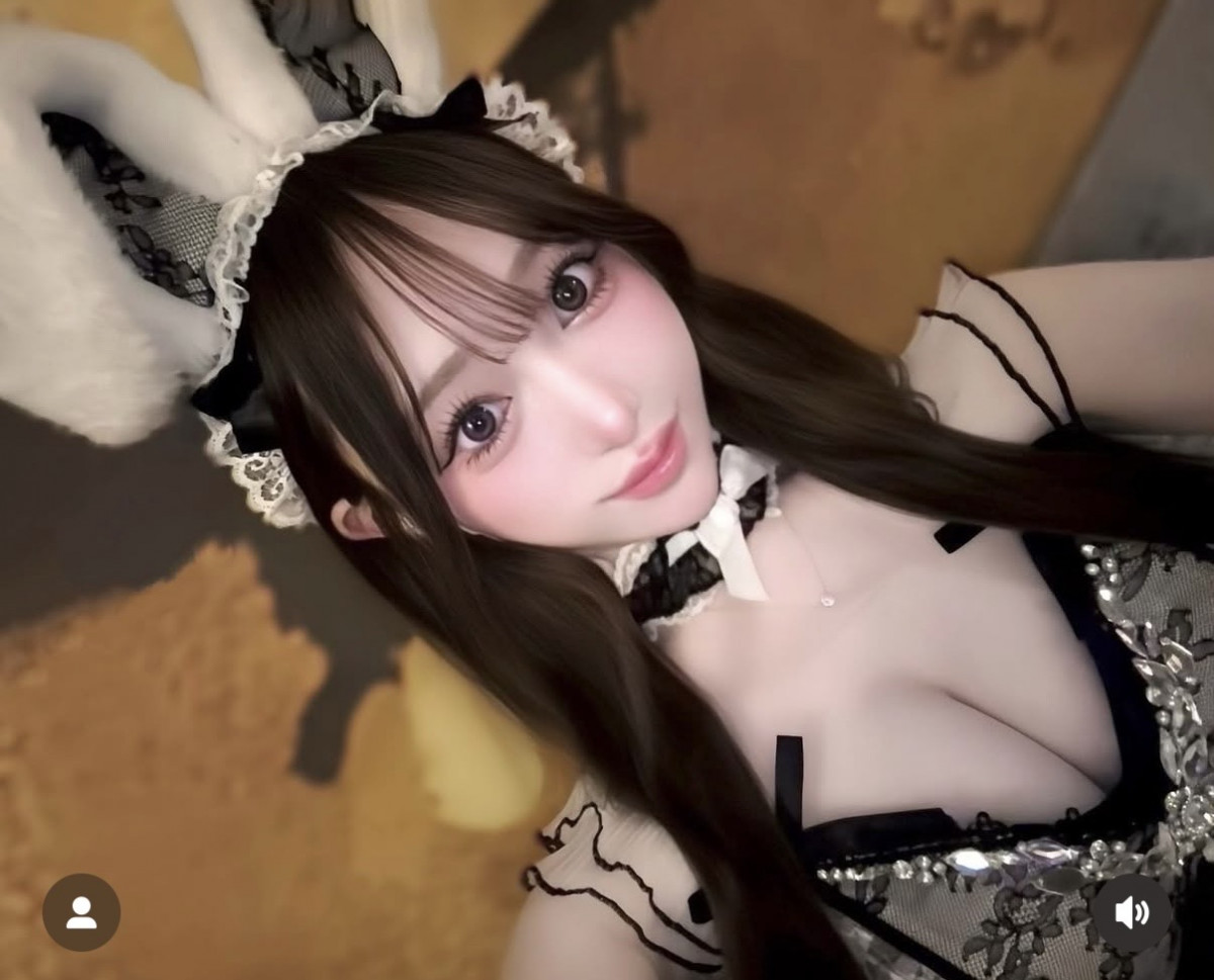 CLUB FOUR LEAF ホットニュース 209706