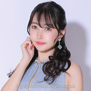 CLUB ONE CHAN -ミナミ宗右衛門町店- ホットニュース 209887