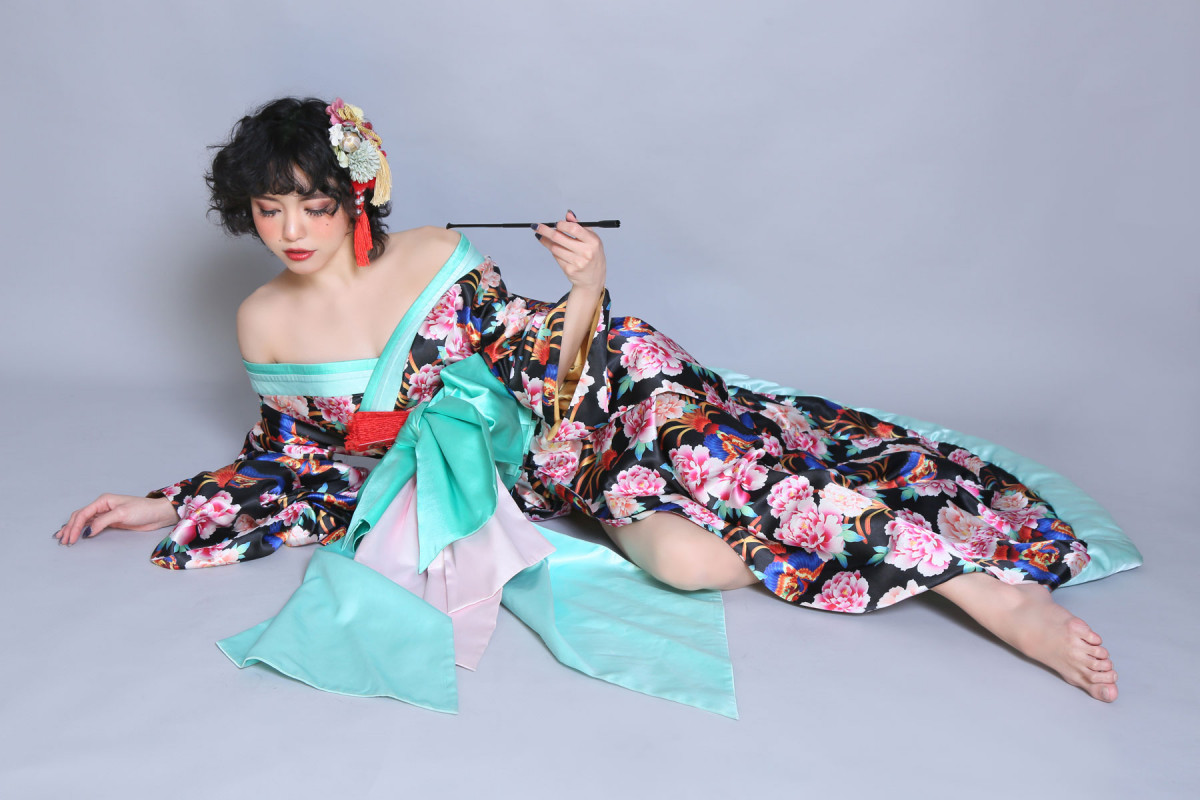 PUREMIE -Ginza- ホットニュース 209906