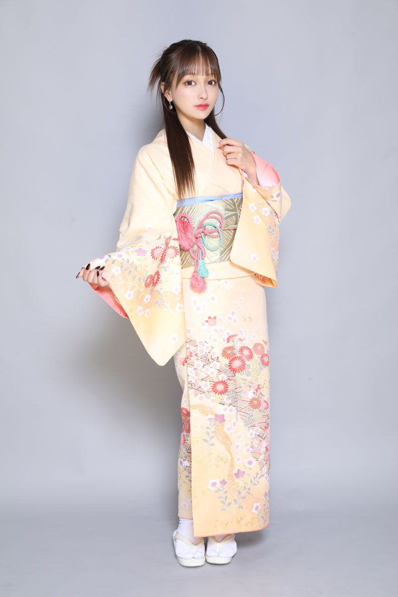 美人茶屋 ホットニュース 209928