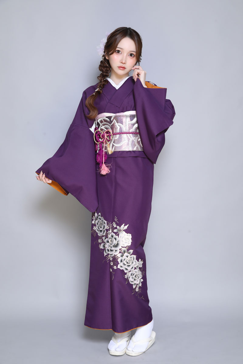 美人茶屋 ホットニュース 209928