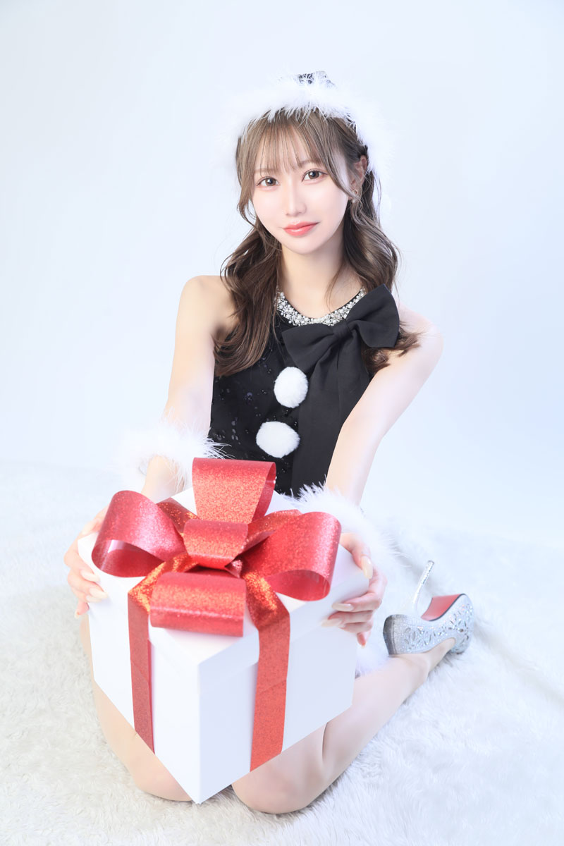美人茶屋 ホットニュース 209928