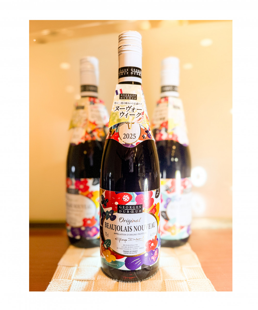 Club飛鳥 ホットニュース 209978