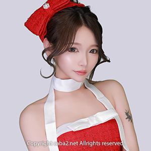 Club IRIS ホットニュース 210090