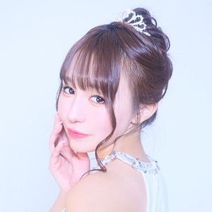 K-Ⅱ ホットニュース 210091