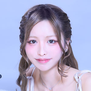 GUEST ホットニュース 210103