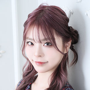 VEROUGE ホットニュース 210113