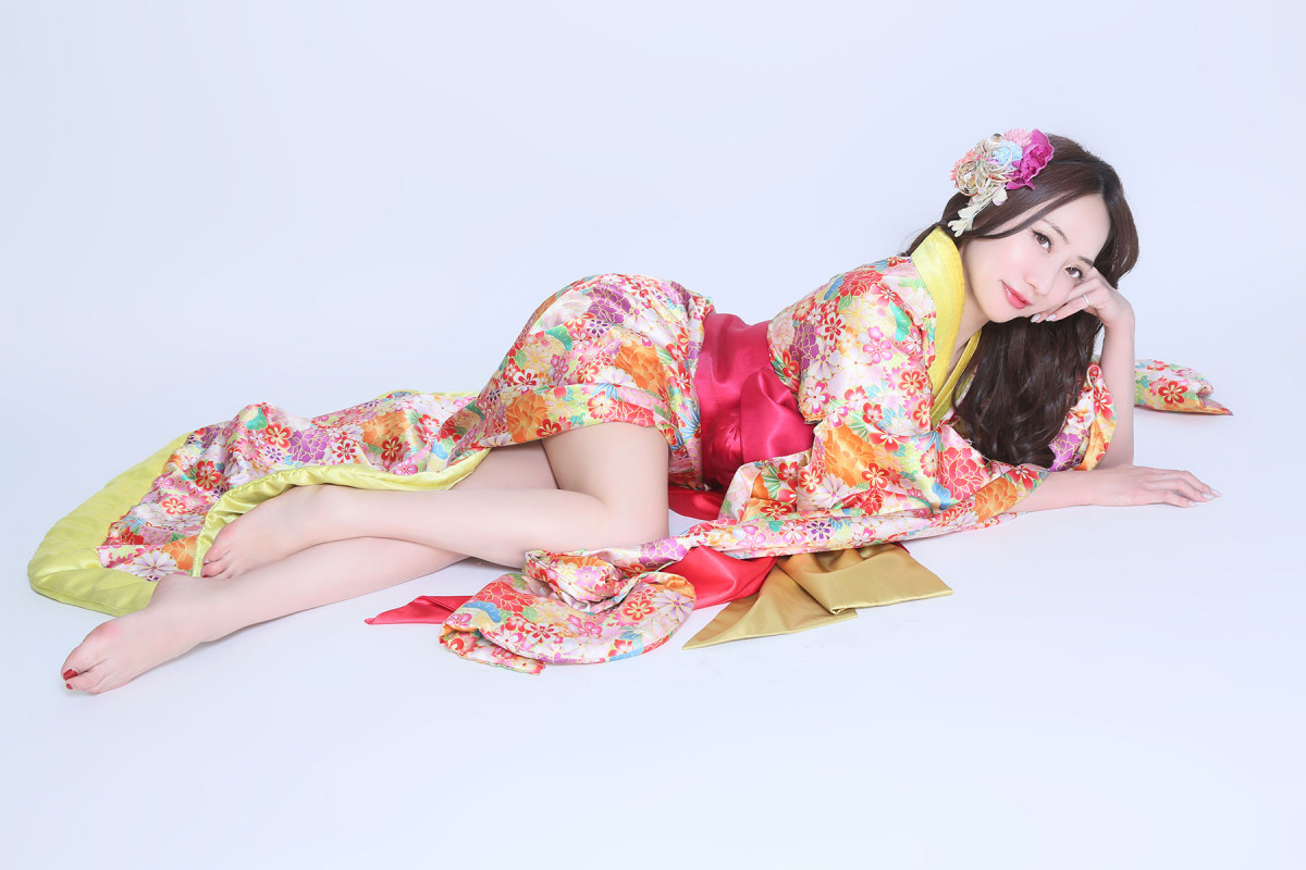 PUREMIE -Ginza- ホットニュース 210115