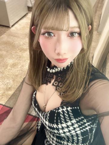 Loop ホットニュース 210121