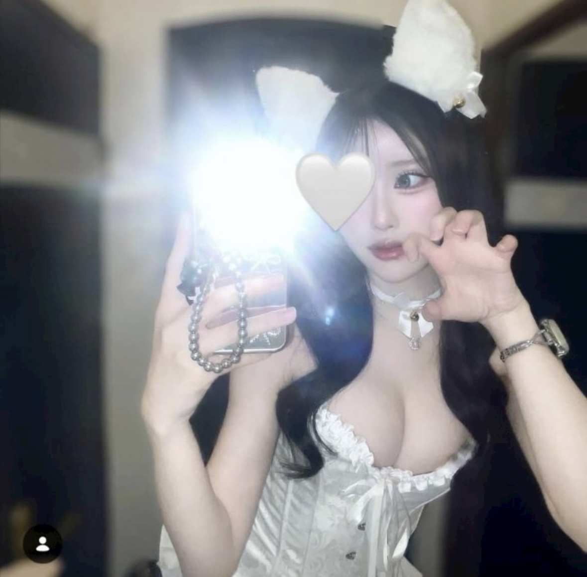 CLUB FOUR GARDEN ホットニュース 210138