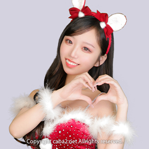 CLUB Diana 堺天神店 ホットニュース 210337