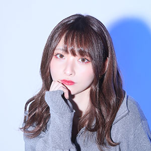 ギラギラガールズ ホットニュース 210339