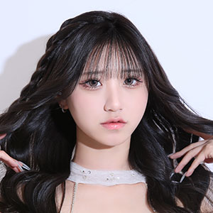 ai ホットニュース 210350