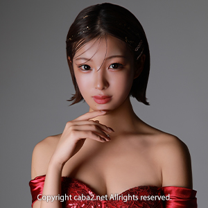 Club ARROW ホットニュース 210360