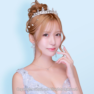 CLUB square ホットニュース 210372