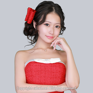 Club IRIS ホットニュース 210409