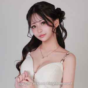 CLUB LAPIS ホットニュース 210410