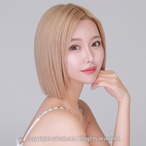 Club Partheno 北新地 ホットニュース 210411