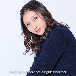 Norn ホットニュース 210416