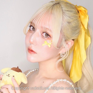 CLUB VOICE ホットニュース 210417