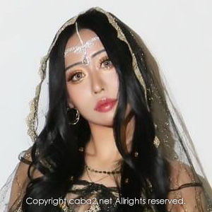 VELS ホットニュース 210421