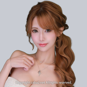 Club UNJOUR ホットニュース 210542