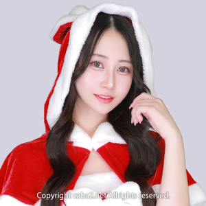 CLUB AMON ホットニュース 210548