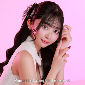 Club UNJOUR ホットニュース 210549