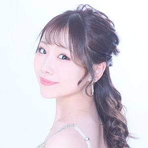 Iris ホットニュース 210553