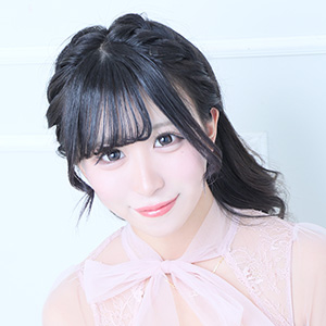 Asia ホットニュース 210559