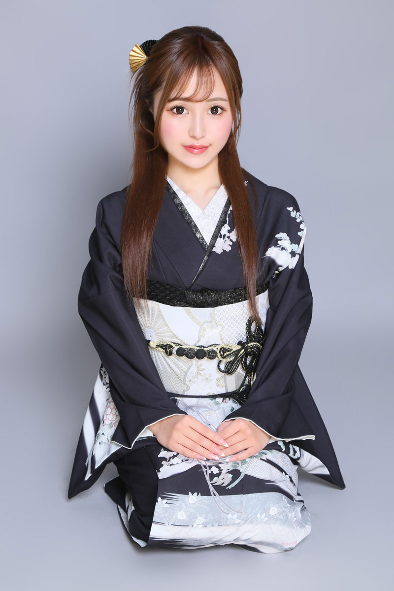 XEE ホットニュース 210603